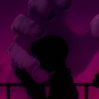 Mist (@blogman_mist) 's Twitter Profile