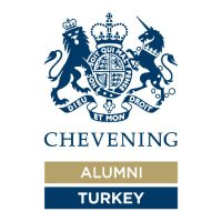 Chevening Turkey Alumni Network(@CheveningTurkey) 's Twitter Profile Photo