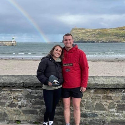 wcain1995's profile picture. Dairy & Sheep Farmer- Isle of Man 🇮🇲
