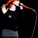 Rj patel - @parawhore_97 - Twitter