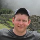 Picking fruits. Baking pies. Jono's Dad. Software Engineering.
