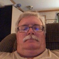 Pittman Robert (@pittmanrobert60) 's Twitter Profile