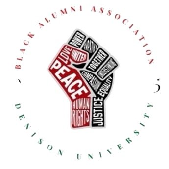 Promoting communication, friendship, professional and economic development among Black alumni, students, faculty, and staff of Denison University