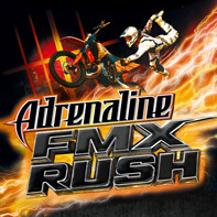 fmxmasters2010's profile picture. Adrenaline Rush FMX Masters 2010 в шести городах России. 
Казань, Самара, Волгоград, Ростов-на-Дону, Краснодар, Сочи! Шоу трюков и музыки только начинается!