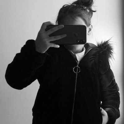 Gizem5217's profile picture. 