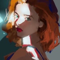 よもぎねえさん (@yomogimusanaide) Twitter profile photo