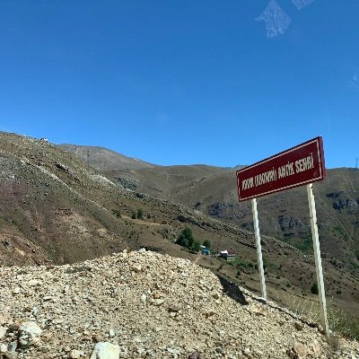 gokay_mehmet's profile picture. 