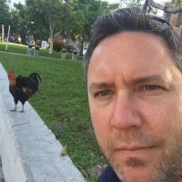 Jonathan Whitlock (@jonrwhitlock) 's Twitter Profile