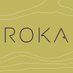 ROKA restaurant 🌍 (@rokarestaurant) Twitter profile photo ROKA restaurant 🌍 (@rokarestaurant) Twitter profile photo