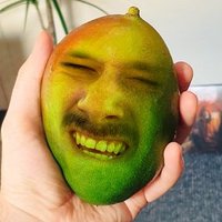 Jason Southern (@epicmangodude) 's Twitter Profile Photo Jason Southern (@epicmangodude) 's Twitter Profile Photo
