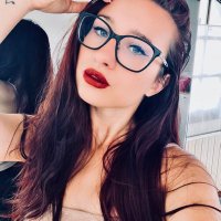 Libellule ♡ (@libelluleh) 's Twitter Profile