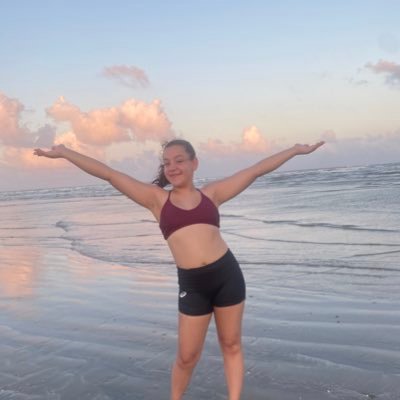 Marissa28008608's profile picture. 