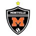 Montville Soccer (@indiansoccermhs) Twitter profile photo Montville Soccer (@indiansoccermhs) Twitter profile photo