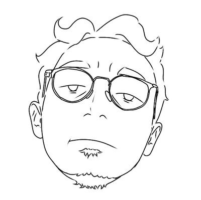 nashkahall's profile picture. Sahlo Folina~