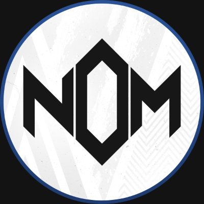 NOM Profile