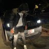 luhhrob's profile picture. Everything Free💲 10/21 🙏🏽
