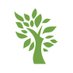 Princeton Friends School (@pfriendsschool) Twitter profile photo Princeton Friends School (@pfriendsschool) Twitter profile photo