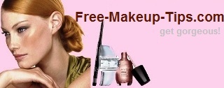 FMakeupTips's profile picture. Free Makeup Tips - http://t.co/oqmj8eWqnJ - Free Makeup Tips is the perfect location to find out what's hot in make up, hairstyles, and fashion
