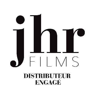 Depuis sa création, JHR Films propose un cinéma singulier artistiquement, politiquement, socialement. 
JHR Films, distributeur engagé.