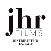 JHR Films(@JhrFilms) 's Twitter Profile Photo