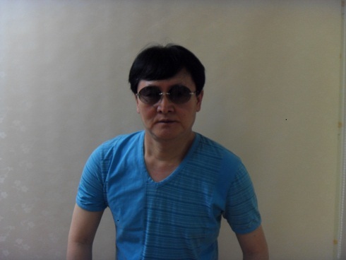 일상의 모습을 아름다움으로 표현하는 사진취미.인물,키180. 감성,,음악, 여유로움.서울,행운증정,퀴즈.명언,수면,다이어트,