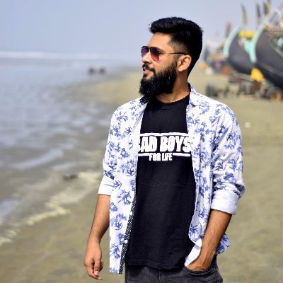 SafayetPolock's profile picture. Trying to make my life meaningful as of the best species out of 10,000,000,000,000,000,000,000,000 planets in the universe.