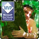 eMobilityLover's profile picture. 100% eMobility is the goal! I tweet about eMobility and renewable energie. 100% e-Mobility ist das Ziel. Ich tweete über eMobilit und erneuerbare Energie.