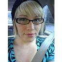 Candice Dibble - @Candicewmw - Twitter