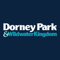 Dorney Park(@DorneyParkPR) 's Twitter Profileg