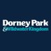 Dorney Park (@DorneyParkPR) Twitter profile photo