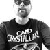 Chud (@sumnercha) Twitter profile photo Chud (@sumnercha) Twitter profile photo