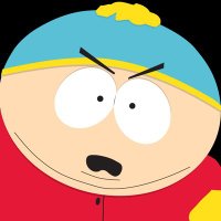 Jandson (@jandsonmonteiro) 's Twitter Profile