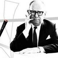 LeoBurnett Asia (@leoburnettasia) 's Twitter Profile