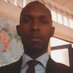 Martial Enoah (@enoah_martial) Twitter profile photo Martial Enoah (@enoah_martial) Twitter profile photo