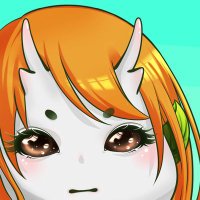 Henri (@henricoder) 's Twitter Profile