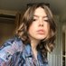 Daisy Carter (@daiisy_carter) Twitter profile photo Daisy Carter (@daiisy_carter) Twitter profile photo