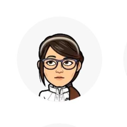 browngirlintech's profile picture. Just another woman in technology getting by everyday, here to share my experiences or rant about them!