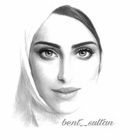 بـاسِمۃ البلوشيے (@bent__sultan) 's Twitter Profile
