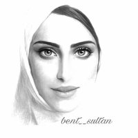 بـاسِمۃ البلوشيے(@Bent__Sultan) 's Twitter Profile Photo