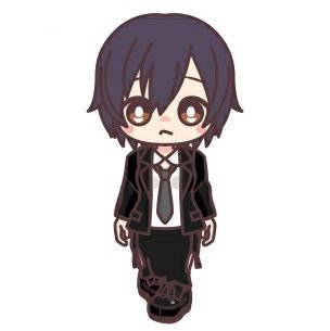 あんこ🪿黒い砂漠PCさんのプロフィール画像