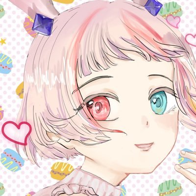 石梨🍐さんのプロフィール画像