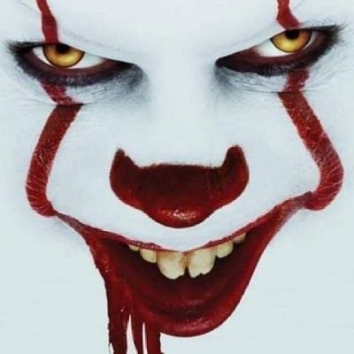 JackMeo54807384's profile picture. Laid back kind fellow