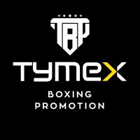 TYMEX Boxing Promotion (@tymexboxing) 's Twitter Profile Photo TYMEX Boxing Promotion (@tymexboxing) 's Twitter Profile Photo