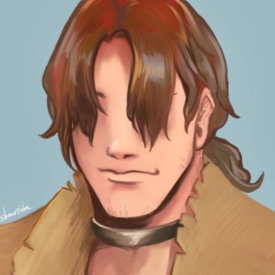 もしらさんのプロフィール画像