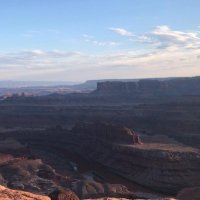 fatma (@softwareandlife) Twitter profile photo