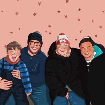 ciaramconway's profile picture. i live beside the sea 🌊.