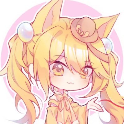 Shelleyeepさんのプロフィール画像