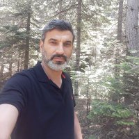özgür korkmaz (@ozgurkorkmz) 's Twitter Profile