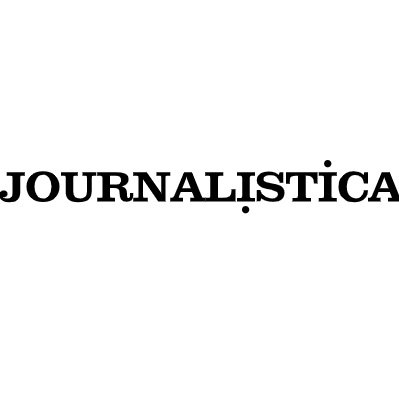 _journalistica