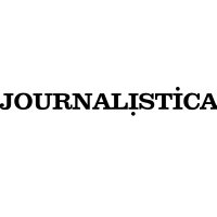 _journalistica(@_journalistica) 's Twitter Profile Photo